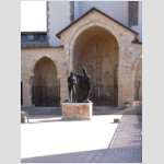 19_037 Reims.jpg